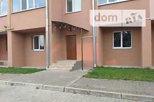 Продажа квартиры, Луцк, р‑н. Красное, Чернышевского улица