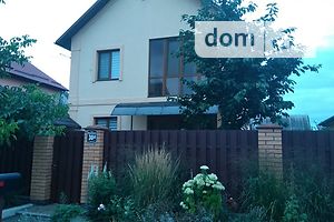 Продажа дома, Киевская, Киево-Святошинский, р‑н. Боярка