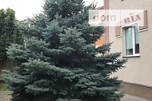 Продаж будинку, Рівне
