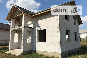 Продажа дома, Хмельницкий, р‑н. Дубово, Соловьиная улица