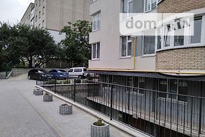 Продажа квартиры, Тернополь, р‑н. Дружба, Тролейбусна