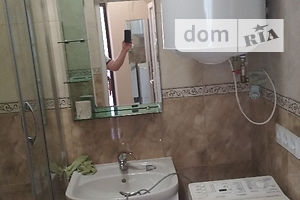 Довгострокова оренда квартири, Тернопіль, р‑н. Центр, біля ЖД вокзала