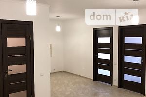 Продажа квартиры, Тернополь, р‑н. Бам, Сахарова Андрея Академика улица