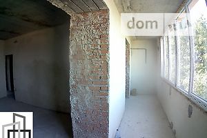 Продажа квартиры, Ивано-Франковск, Незалежності-Тисменецька