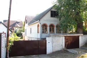Продаж будинку, Харків, р‑н. Новобаварський, Грибоєдова вулиця