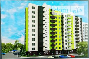 Продажа квартиры, Винница, р‑н. Масложир комбинат, Учительский переулок
