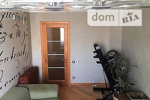 Продаж квартири, Одеса, р‑н. Приморський, Педагогічний провулок, буд. 3