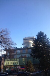 Долгосрочная аренда бокса в гаражном комплексе, Ужгород, р‑н. Центр, пл,Жупанатская