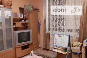 Продажа квартиры, Одесса, р‑н. Малиновский, Степана Разина улица