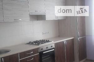 Довгострокова оренда квартири, Вінниця, р‑н. Ближнє замостя, Ближняя Киевская, ЖК Набережный Квартал