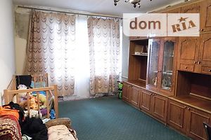 Продажа квартиры, Днепр, р‑н. Шевченковский, Нечая Данилы улица, дом 8