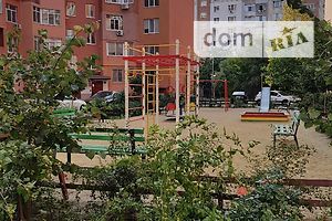 Продажа квартиры, Николаев, р‑н. Соляные, Героев Украины (Сталинграда) проспект