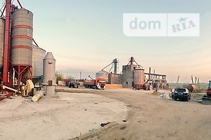 Продажа готового бизнеса, Одесская, Раздельная, c. Еремеевка, автодорога Одесса-Киев, дом E-95