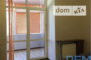 Продажа квартиры, Одесса, р‑н. Приморский, Балковская улица