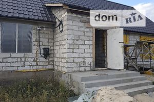 Продажа дома, Житомир, р‑н. Гормолзавод, Малинская улица