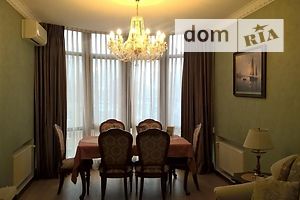 Продажа квартиры, Одесса, р‑н. Приморский, Армейская (Ленинского батальона) улица