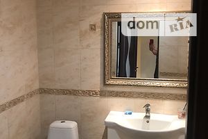 Долгосрочная аренда квартиры, Тернополь, р‑н. Газопровод, Микулинецкая улица
