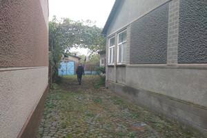 Продажа дома, Ужгород, c. Великие Геивцы
