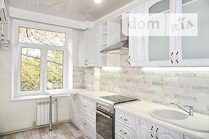 Продаж квартири, Миколаїв, р‑н. Центральний, Московська вулиця