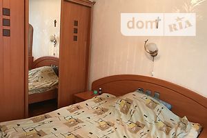 Продаж квартири, Тернопіль, р‑н. Канада, Рєпіна вулиця