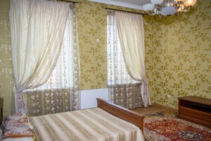 Продажа квартиры, Херсон, р‑н. Центр, улица Соборная