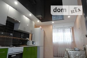 Сниму квартиру посуточно в Украине