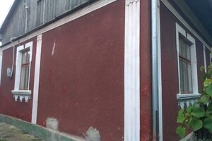 Продаж будинку, Чернівці, р‑н. Садгора, провулок 1-й Тореза Моріса Мудрого Ярослава