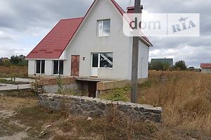 Продажа дома, Винница, р‑н. Лука-Мелешковская, Д.Нечая, дом 26