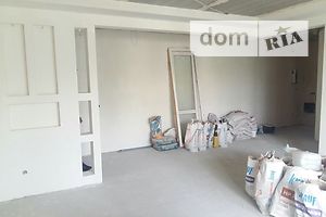 Продаж квартири, Хмельницький, р‑н. Виставка, Свободи