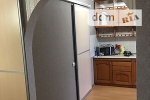 Продажа квартиры, Ужгород, Добрянского улица
