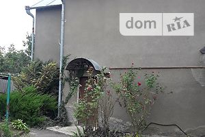 Продажа части дома, Ровно, р‑н. Мототрек, Леонтовича Николая улица