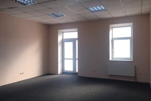 Продаж приміщення вільного призначення, Вінниця, р‑н. Центр, Магистратская улица