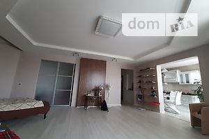 Продаж квартири, Ужгород, р‑н. Новий, Легоцького вулиця