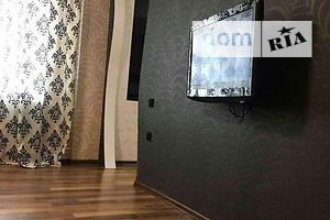 Долгосрочная аренда квартиры, Житомир, р‑н. Центр, Довженко улица