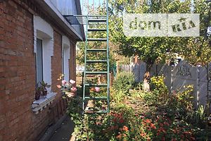 Продаж будинку, Вінниця, р‑н. Тяжилів, Гната Мороза вулиця