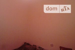 Продажа квартиры, Одесса, р‑н. Приморский, Маразлиевская улица