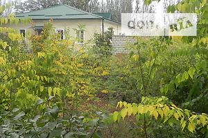 Продажа участка под жилую застройку, Николаев, р‑н. Центральный, Никольская улица