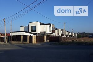 Продажа дома, Львов, р‑н. Брюховичи, Весенняя улица