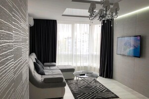 Аренда посуточная квартиры, Тернополь, р‑н. Центр, Героев Евромайдана площадь, дом 9