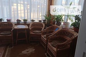 Продажа дома, Закарпатская, Мукачево, Сельхоз