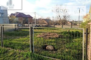 Продажа участка под жилую застройку, Черновцы, р‑н. Центр, Либавская улица