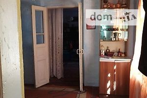 Продажа части дома, Одесса, р‑н. Малиновский, Луговая