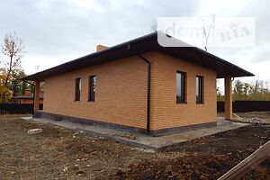 Продажа дома, Харьков, р‑н. Алексеевка, ст.м. Победа, Осиновая улица