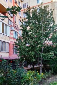 Продажа квартиры, Одесса, р‑н. Суворовский, Академика Заболотного улица, дом 58