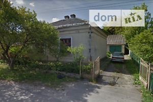 Продаж будинку, Тернопіль, Гребінки вулиця, буд. 21