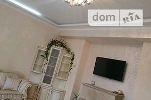 Продажа квартиры, Винница, р‑н. Старый город