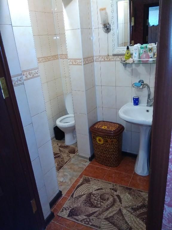 Продається одноповерховий будинок 230 кв. м з каміном, цена: 180000 $ - фото 1