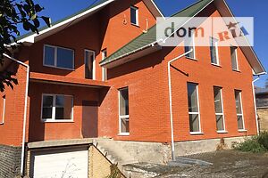Продажа дома, Винница, р‑н. Ближнее замостье, Лысенка улица
