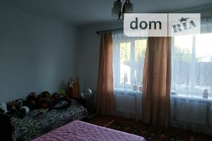 Продаж квартири, Вінниця, р‑н. Олієжир комбінат, Гладкова вулиця