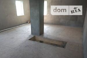 Продажа дома, Винницкая, Щитки
